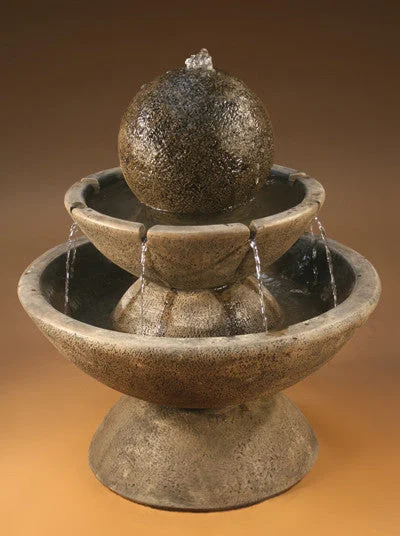 zen-fountain-short.webp Zen Fountain, Short