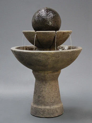 zen-fountain-tall-2-tier.webp Zen Fountain Tall, 2-Tier