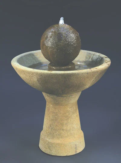 zen-fountain.webp Zen Fountain