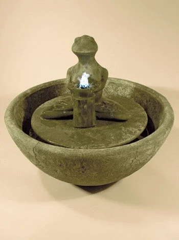 zen-frog-fountain.webp Zen Frog Fountain