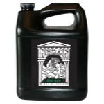 Zeus Juice Gallon (4/Cs)